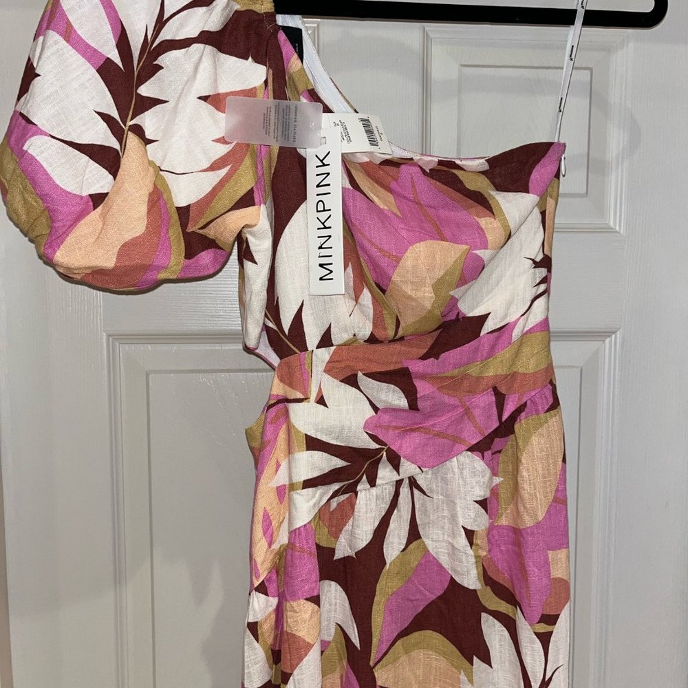MINKPINK - Picture 4 of 4